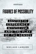 Largier |  Figures of Possibility | eBook | Sack Fachmedien