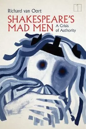 Oort |  Shakespeare's Mad Men | eBook | Sack Fachmedien