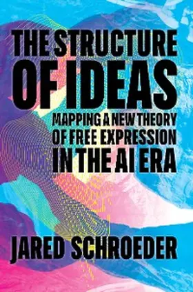 Schroeder |  The Structure of Ideas | eBook | Sack Fachmedien