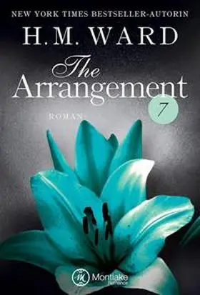 Ward |  The Arrangement 7 | Buch |  Sack Fachmedien