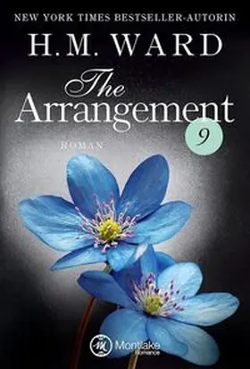Ward |  The Arrangement 9 | Buch |  Sack Fachmedien
