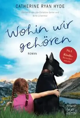 Hyde |  Wohin wir gehören | Buch |  Sack Fachmedien