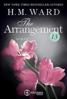 Ward |  The Arrangement 13 | Buch |  Sack Fachmedien