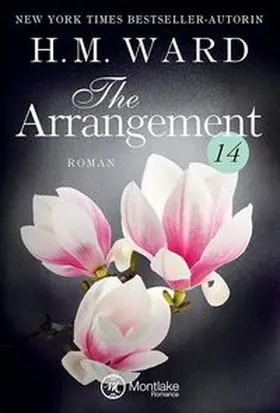 Ward |  The Arrangement 14 | Buch |  Sack Fachmedien