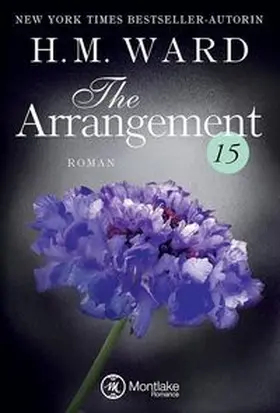 Ward |  The Arrangement 15 | Buch |  Sack Fachmedien