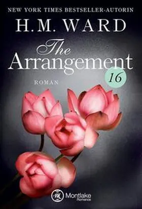 Ward |  The Arrangement 16 | Buch |  Sack Fachmedien