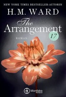 Ward |  The Arrangement 17 | Buch |  Sack Fachmedien