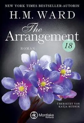 Ward |  The Arrangement 18 | Buch |  Sack Fachmedien