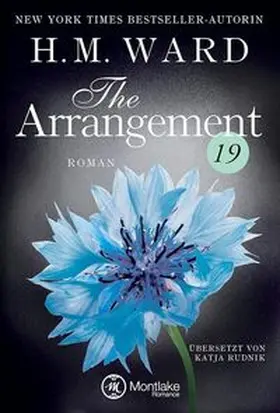Ward |  The Arrangement 19 | Buch |  Sack Fachmedien