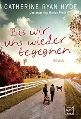 Hyde |  Bis wir uns wieder begegnen | Buch |  Sack Fachmedien
