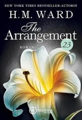Ward |  The Arrangement 23 | Buch |  Sack Fachmedien