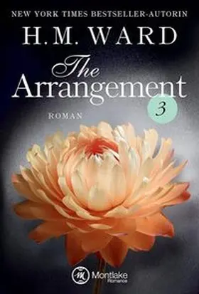 Ward |  The Arrangement 3 | Buch |  Sack Fachmedien