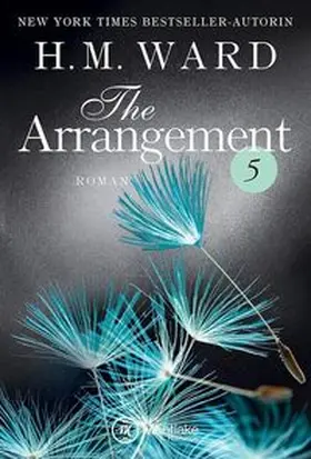 Ward |  The Arrangement 5 | Buch |  Sack Fachmedien