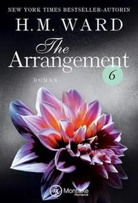 Ward |  The Arrangement 6 | Buch |  Sack Fachmedien