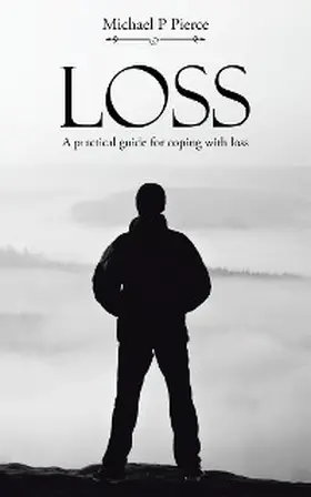 Pierce |  Loss | eBook | Sack Fachmedien