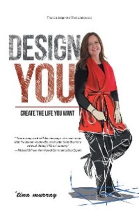 Murray |  Design You | eBook | Sack Fachmedien