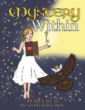 Child | Mystery Within | E-Book | sack.de