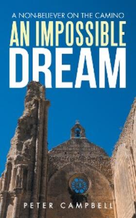 Campbell |  An Impossible Dream | eBook | Sack Fachmedien
