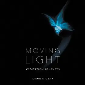 Dean |  Moving Light | eBook | Sack Fachmedien