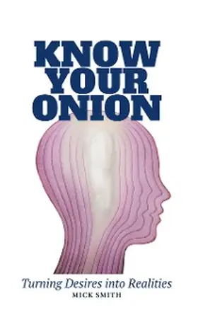 Smith |  Know Your Onion | eBook | Sack Fachmedien
