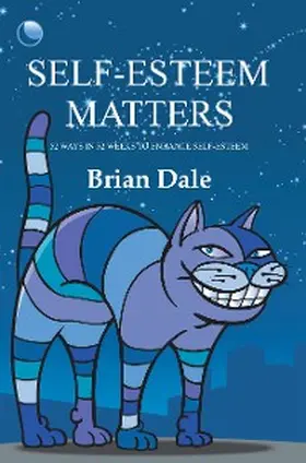 Dale |  Self-Esteem Matters | eBook | Sack Fachmedien