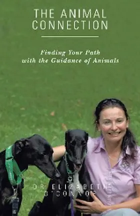 O'Connor |  The Animal Connection | eBook | Sack Fachmedien