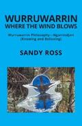 Ross |  Wurruwarrin Where the Wind Blows | eBook | Sack Fachmedien