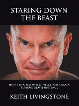 Livingstone |  Staring Down the Beast | eBook | Sack Fachmedien