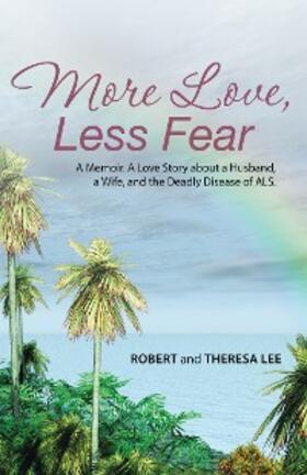Lee |  More Love, Less Fear | eBook | Sack Fachmedien