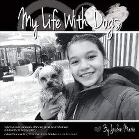 Marie |  My Life with Dogs | eBook | Sack Fachmedien
