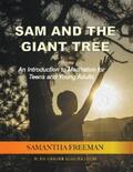 Freeman |  Sam and the Giant Tree | eBook | Sack Fachmedien