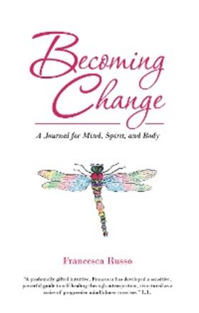 Russo |  Becoming Change | eBook | Sack Fachmedien