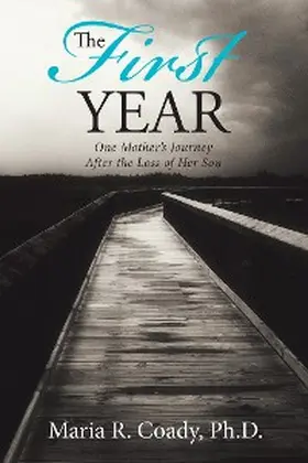 Coady |  The First Year | eBook | Sack Fachmedien