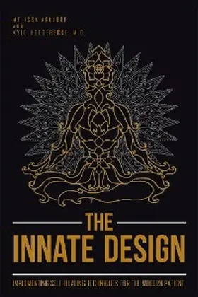 Aguirre / Hoedebecke |  The Innate Design | eBook | Sack Fachmedien