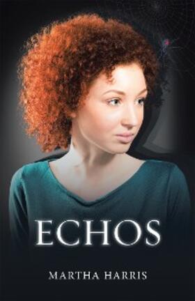 Harris |  Echos | eBook | Sack Fachmedien