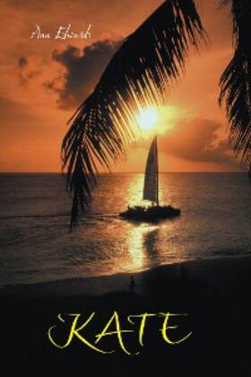 Edwards |  Kate | eBook | Sack Fachmedien