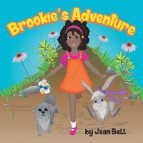 Bell |  Brookie'S Adventure | eBook | Sack Fachmedien