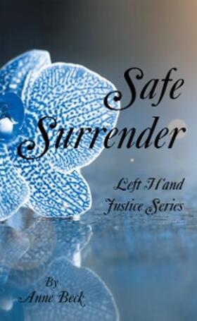 Beck |  Safe Surrender | eBook | Sack Fachmedien