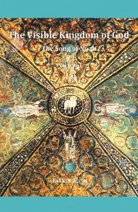 Stein |  The Visible Kingdom of God | eBook | Sack Fachmedien