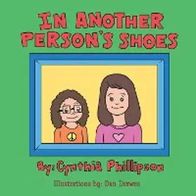 Phillipson |  In Another Person'S Shoes | eBook | Sack Fachmedien