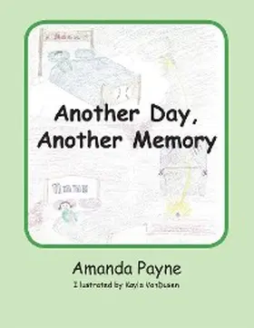 Payne |  Another Day, Another Memory | eBook | Sack Fachmedien