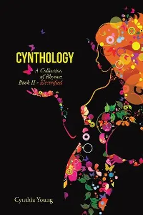 Young |  Cynthology | eBook | Sack Fachmedien