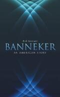 Stewart |  Banneker | eBook | Sack Fachmedien