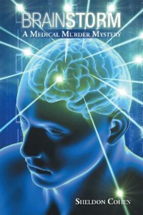 Cohen |  Brainstorm | eBook | Sack Fachmedien