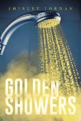 Jordan |  Golden Showers | eBook | Sack Fachmedien