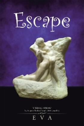 Eva |  Escape | eBook | Sack Fachmedien