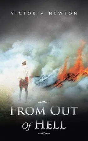 Newton |  From out of Hell | eBook | Sack Fachmedien