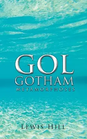 Hill |  Gol Gotham | eBook | Sack Fachmedien