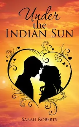 Roberts |  Under the Indian Sun | eBook | Sack Fachmedien