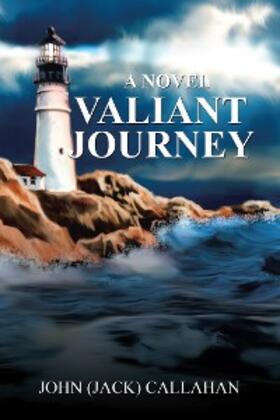 Callahan |  Valiant Journey | eBook | Sack Fachmedien